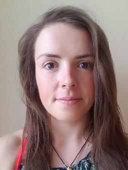 Aoife HANRAHAN