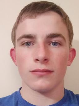 Sean NOONAN
