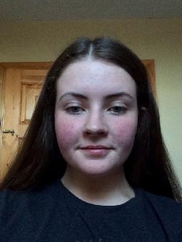 Emma DOYLE