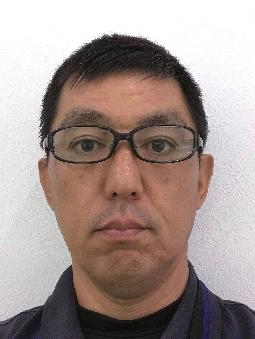 Akinori KANAMORI