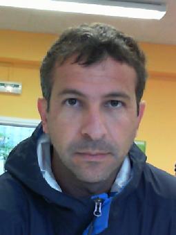 Califa Abud CURY FILHO