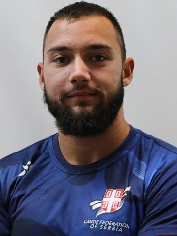 Stefan VRDOLJAK