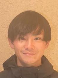 Kohei FUKADA