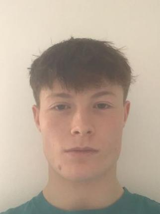 Sam LEAVER