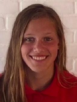 Emilie MARKUSSEN