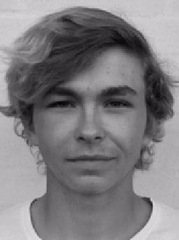 Lukas SOLNE