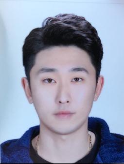 Min Jun HWANG