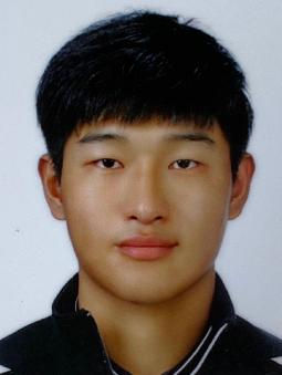 Gihong GWON