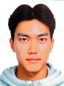 Taehyeon KIM