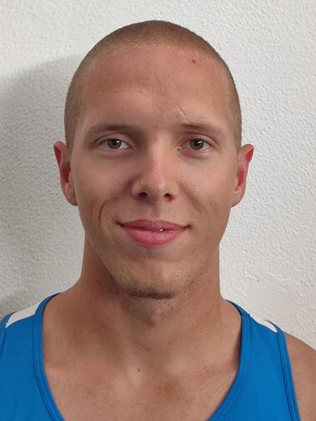 Riccardo BALDAN