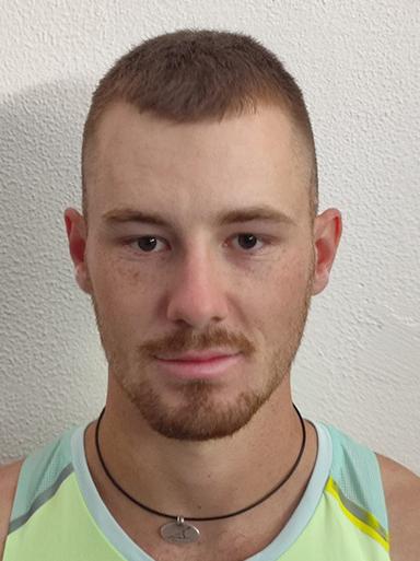 Davide FRANCO