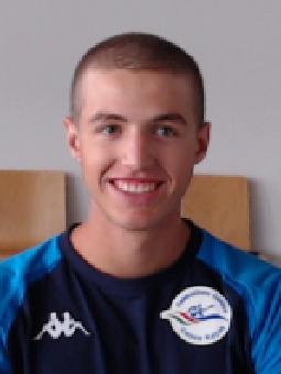 Giacomo COMBI