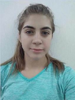 Elena GLIZAN