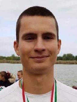 Milan KOSZEGI