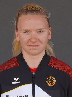 Tabea GABELUNKE