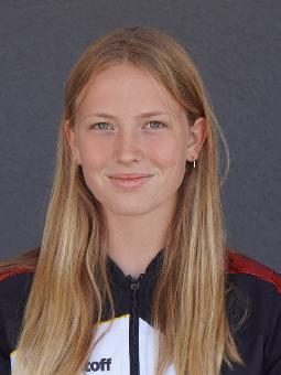 Gesine RAGWITZ