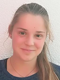 Rieke RIENAECKER