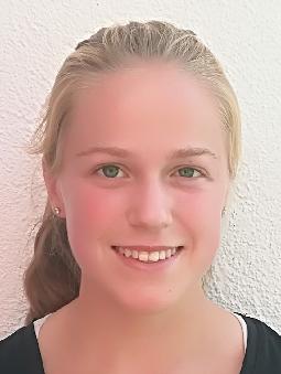 Elin ROESSELING