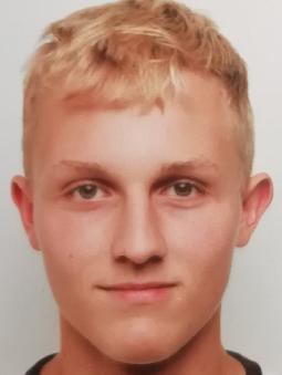 Philipp ALDAG