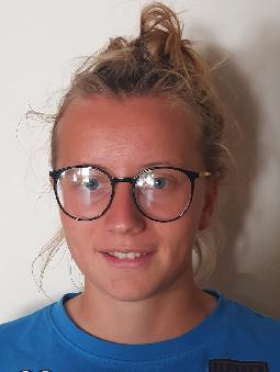 Margherita VALEROSI