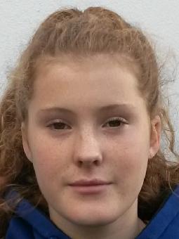Ellen SLACK
