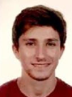 Eulogio REYES DIAZ