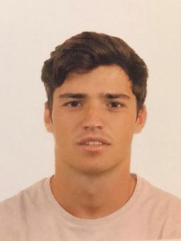 Pablo MARTINEZ