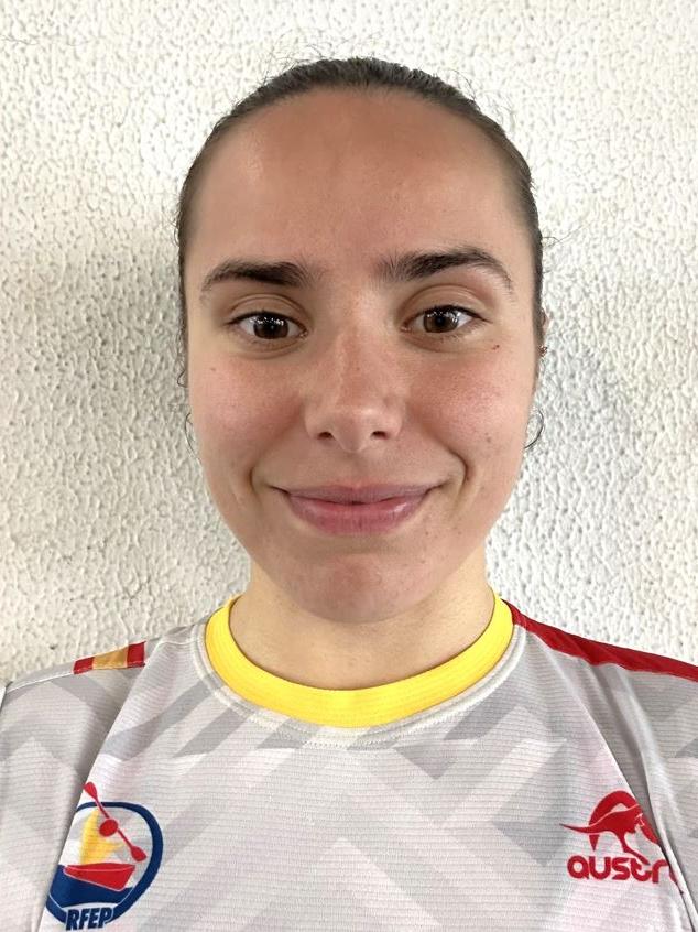 Irene LATA