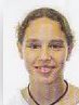 Carmen CHAVES GARCIA-DONAS