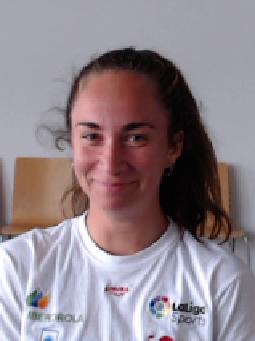 Carmen VILLAR VARELA