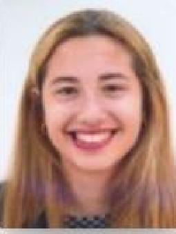 Ana BAREA SOSA