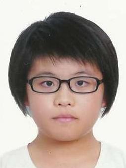 Cheng SAM