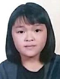 I Cheng LEONG