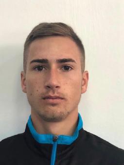 Ionut Florin SORCA