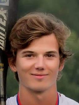 Michal POSPISIL