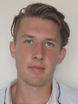 Andrej MAZANIK