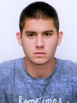 Vidak COVIC