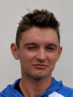 Lenart STANOVNIK