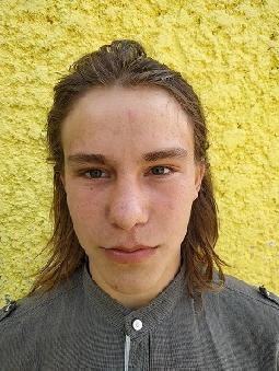 Matous BEIER