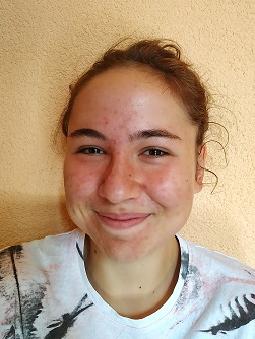 Hana KOLIHOVA