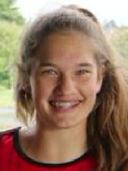 Jess NISBET