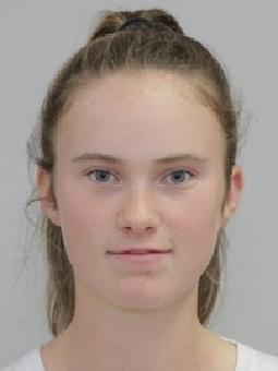 Cass HETHERINGTON