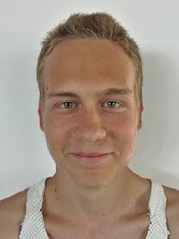 David HALASZ