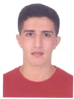 Iliya NADERNEJAD