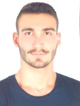 Mehrshad SHARAJSHARIFI