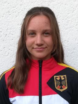 Marlene WESSELING