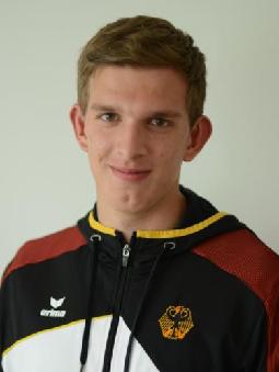 Fabian DRUSCHKE