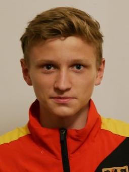 Florian SUELZER