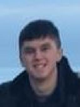 Nathan DEVINE