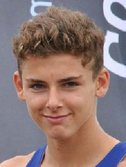 Guillaume BROCHDHOTELANS